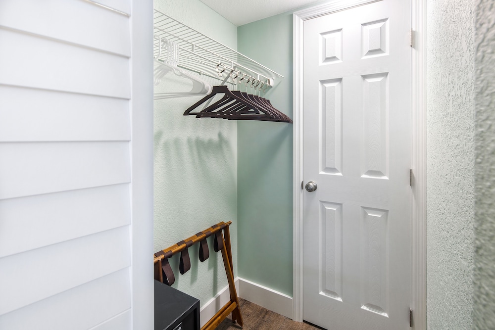 Completely Renovated Condo with Pool, Hot Tub, & Private Patio Free