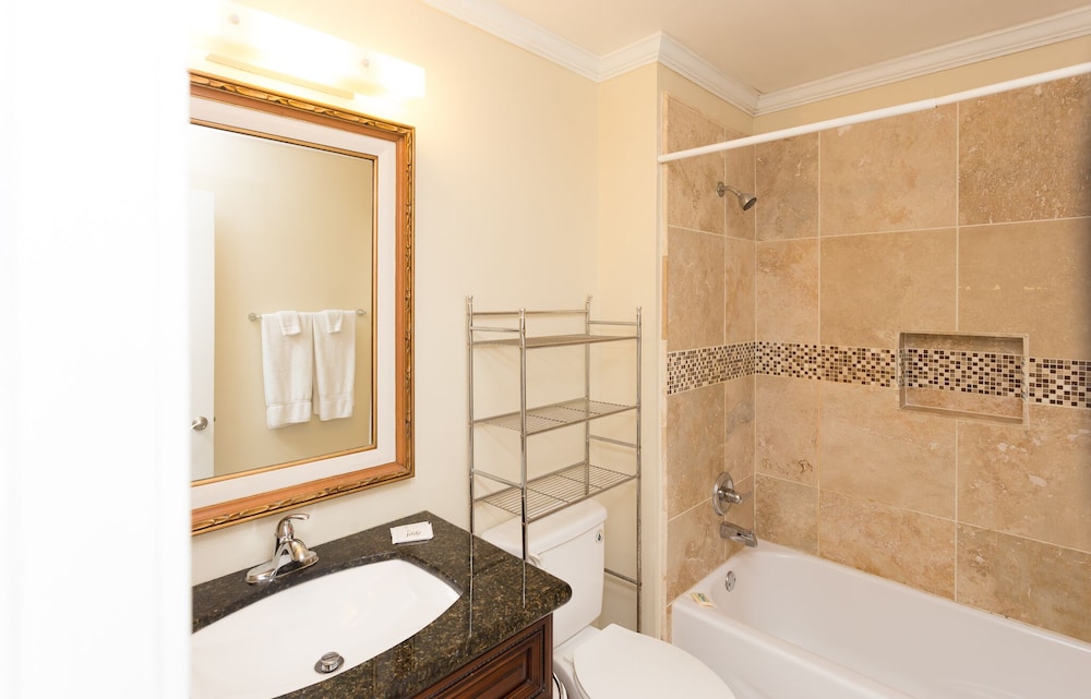 Pet Friendly!!! On the Gulf