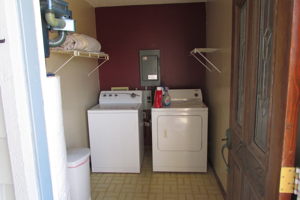 Pet Friendly!!! On the Gulf