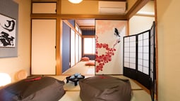 TAMANOI HOSTEL TAMANOI HOSTEL