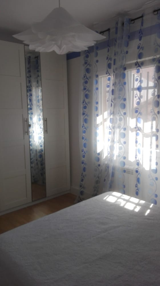 Imagen de Apartamentos Dalía 4 (4 de 6)