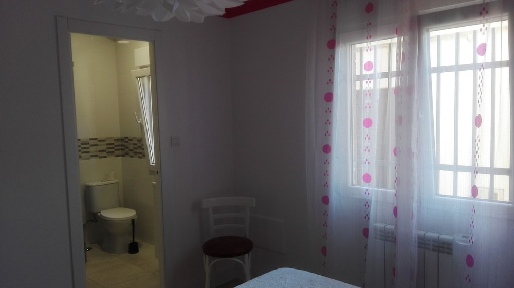 Imagen de Apartamentos Dalía 4 (6 de 6)