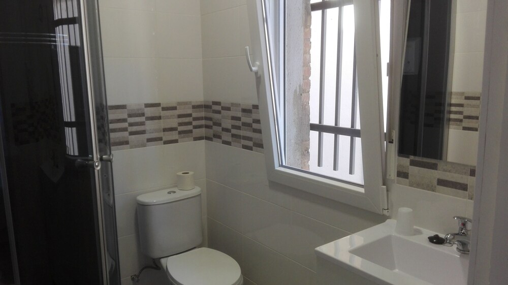 Imagen de Apartamentos Dalía 4 (5 de 6)