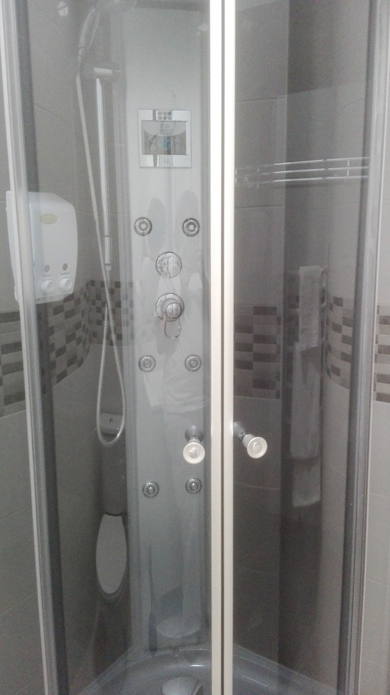 Imagen de Apartamentos Dalía 4 (3 de 6)