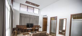 visit ruya park avm in mentese expedia