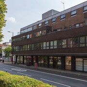 Z O Properties Kensington London Gbr Best Price Guarantee - 
