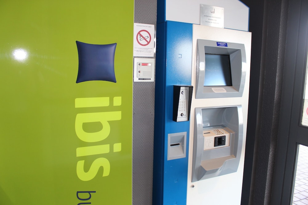 Gas Prices Laval >> Ibis Budget Laval Bonchamp Les Laval 2019 Hotel Prices Gas Prices Laval >> Ibis Budget Laval Bonchamp Les Laval 2019 Hotel Prices