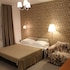Kolorowa Guest Rooms