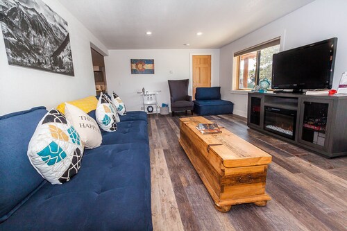 Best Dillon Condo Rentals In 2020 Cheap 58 Vacation Condos