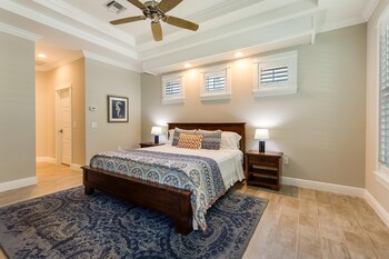 Sea Grape Cottage One Of The Cottages On The Key Sarasota 2020