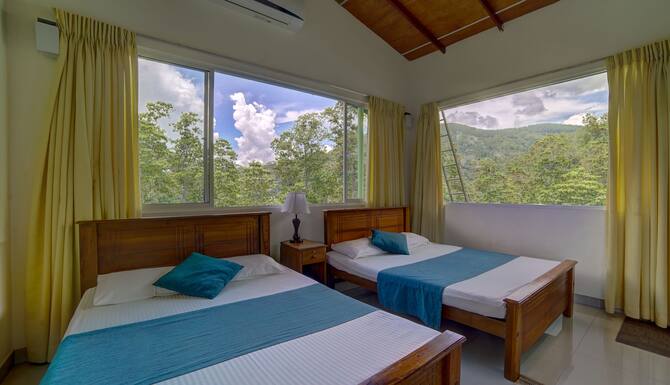 Hanthana Holiday Rooms In Kandy Sri Lanka Expedia Hanthana Holiday Rooms In Kandy Sri Lanka Expedia