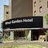 Mitsui Garden Hotel Otemachi