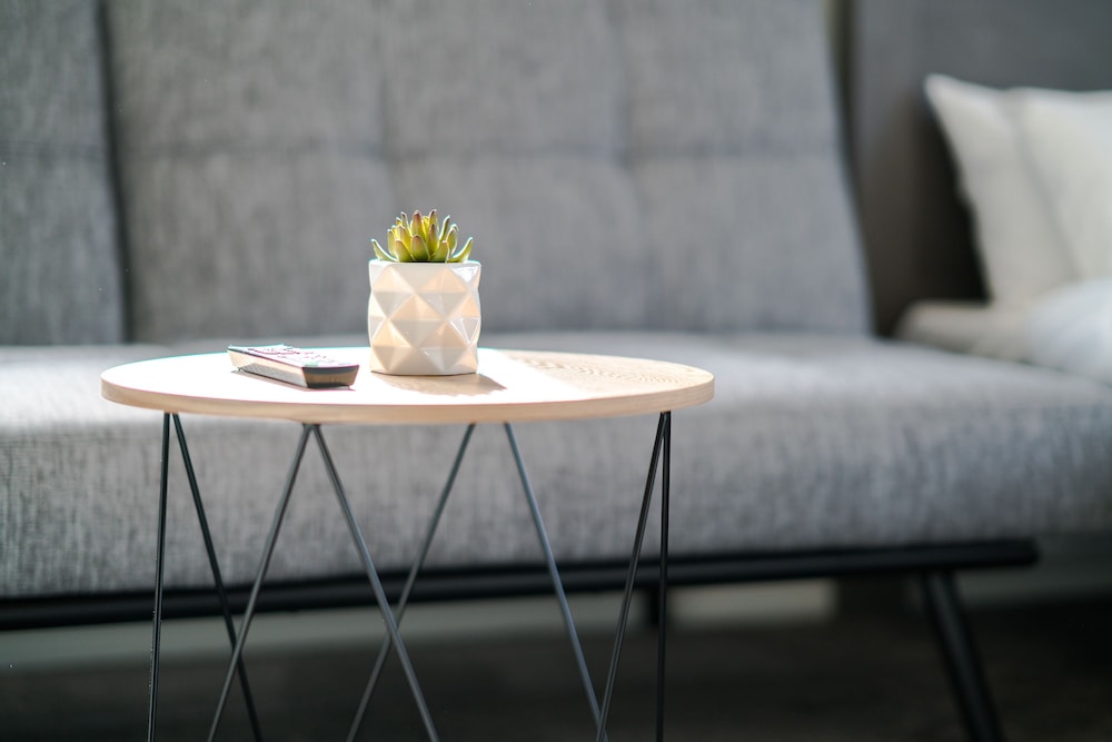 Albany Rosedale Modern 2 Bedroom Unit Deals & Reviews (Auckland, NZL