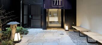 地下鉄 青山一丁目駅でおすすめのアパートスタイルホテル キッチン付きホテル エクスペディア 地下鉄 青山一丁目駅でおすすめのアパートスタイルホテル キッチン付きホテル エクスペディア