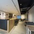 &AND HOSTEL KANDA