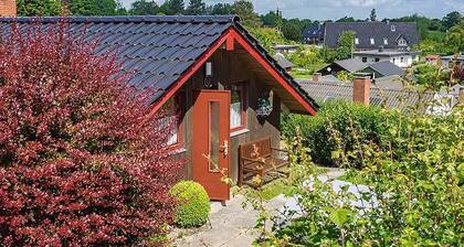Juwel Feriendorf - Bockholm Haus 19