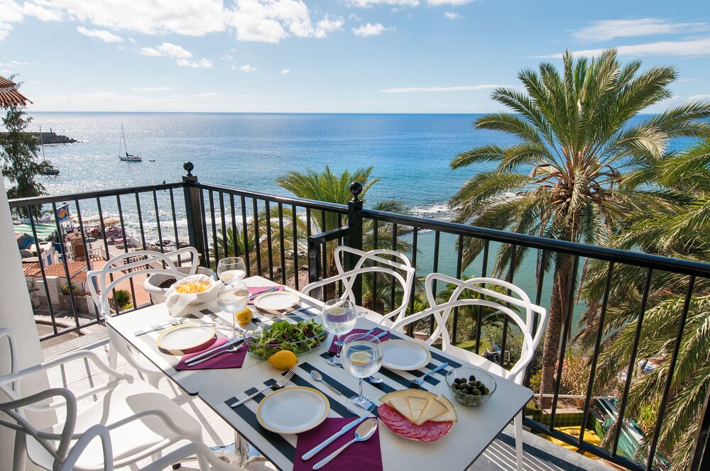 Apartment In Mogan Gran Canaria 102892 By Mo Rentals Featured Image