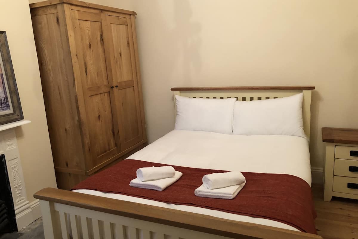 Marble Apartments Tooting Broadway In London Expedia