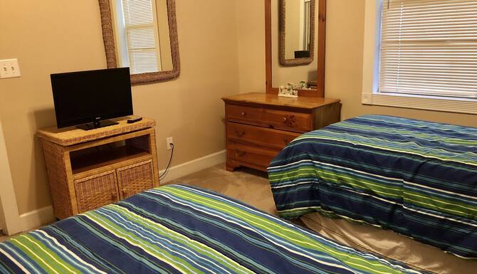 Download Myrtle beach 3 vaerelses condo leje Free HD Myrtle Beach 3 Vaerelses Condo Leje