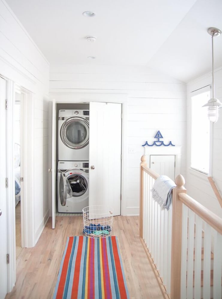 Carlton Landing! Beautiful 3 Bedroom on Boardwalk Pittsburg County Vrbo