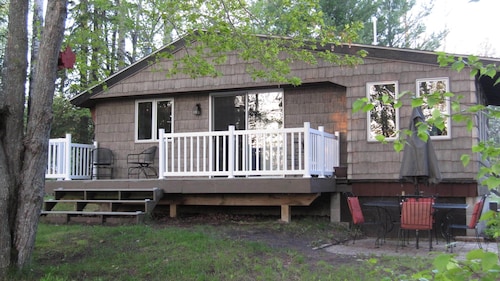 Skandia Holiday Cottages Holiday Cottages By The Sea From 46