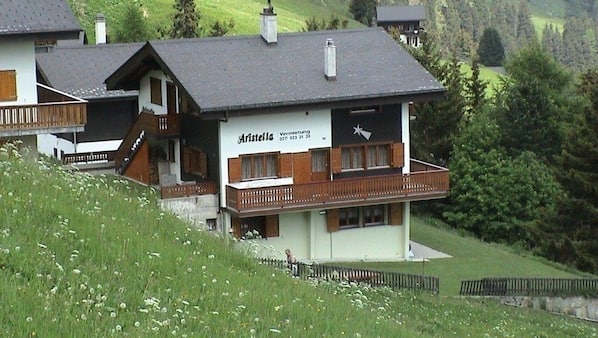 Featured Image