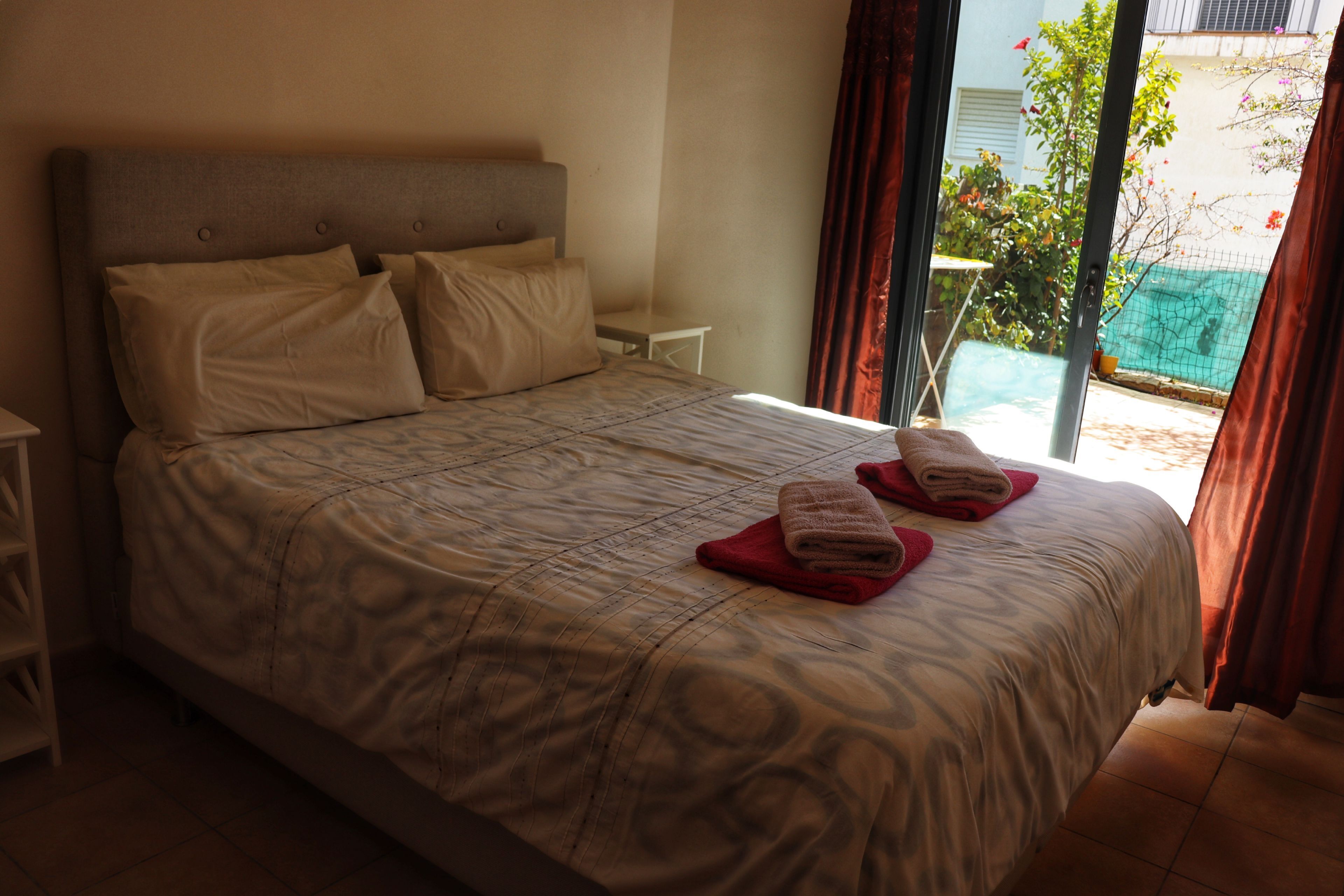 2 Bedroom Apartment, Urb Alamar, La Cala de Mijas: Precios, promociones y  comentarios | Expedia.com