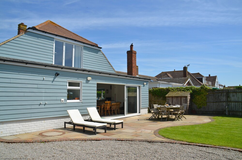Marine House West Wittering Sus 2018 Room Prices Deals Featured Image