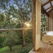 Daylesford Cottages 10 Best Holiday Cottages In 2020 Wotif