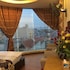 Thien Duong Hotel