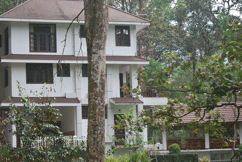 Idukki Holiday Apartments Apartments Short Stay From 20
