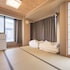 Kakigara Hotel