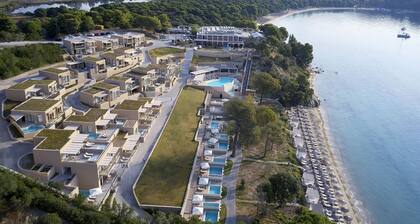 ELIVI Skiathos