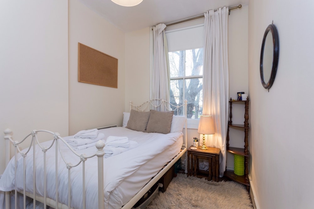 1 bedroom flat in central london zone 1 2018 room prices deals