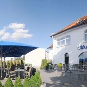 Top 10 Hotels Closest To Lake Steinhuder Hannover Expedia