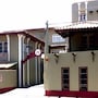 Pousada Del Rey in Belo Horizonte, Brazil