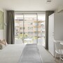 Seaborn by Pillow in Salou, Spain