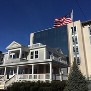 The 10 Best Hotels In Hampton Bays New York For 2019 Expedia The Preston House Hotel
