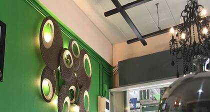 ナラーティワート