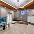 ARIUM HOTEL