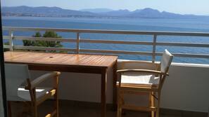 Balcon