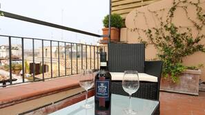Balcon
