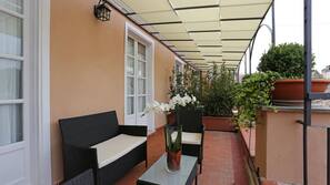 Balcon