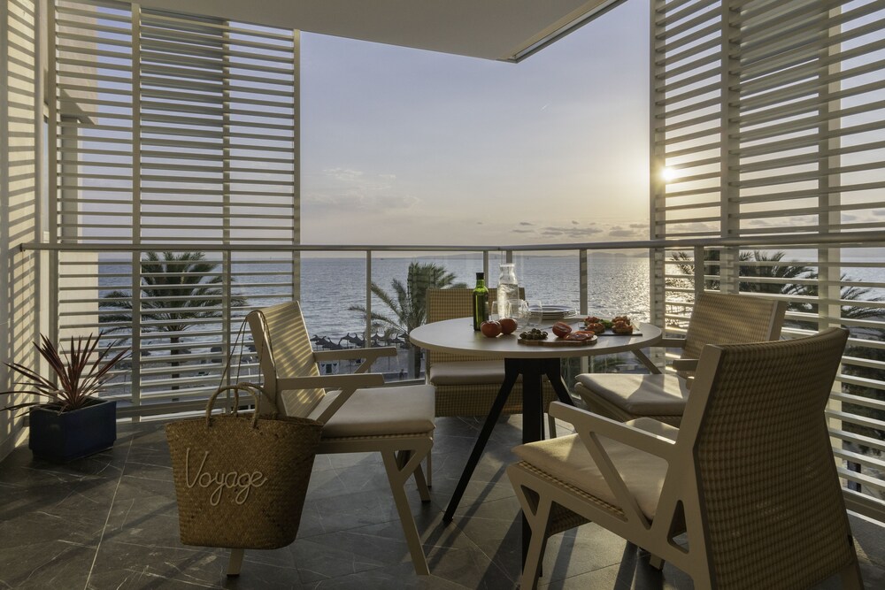 Pure Salt Residences Playa De Palma Esp Best Price Guarantee