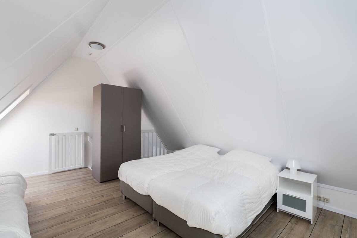 Appartement Kompas Ouddorp Nederland Expedia No Appartement Kompas Ouddorp Nederland Expedia No