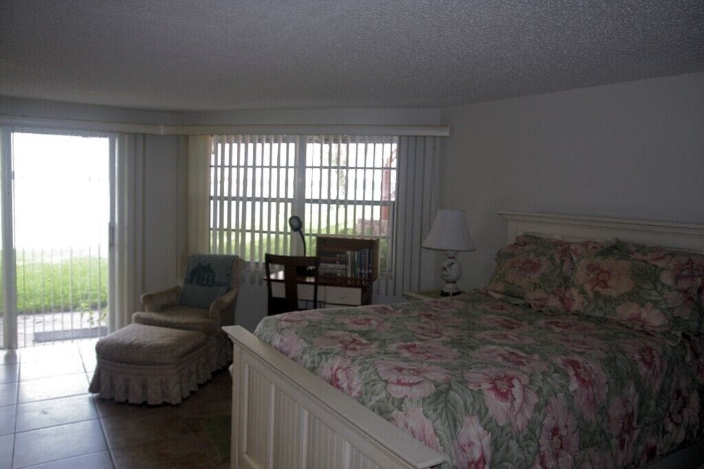 3 Bedroom Villa in Hernando in Crystal River, United States