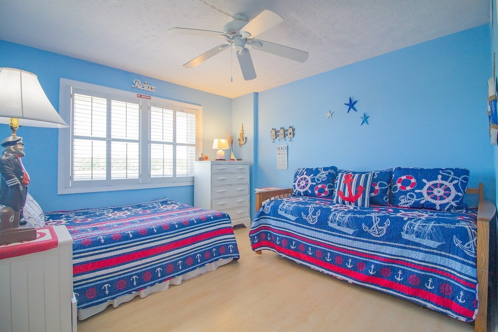 Oceanfront Condo with Pools Kure Beach Kure Beach Vrbo