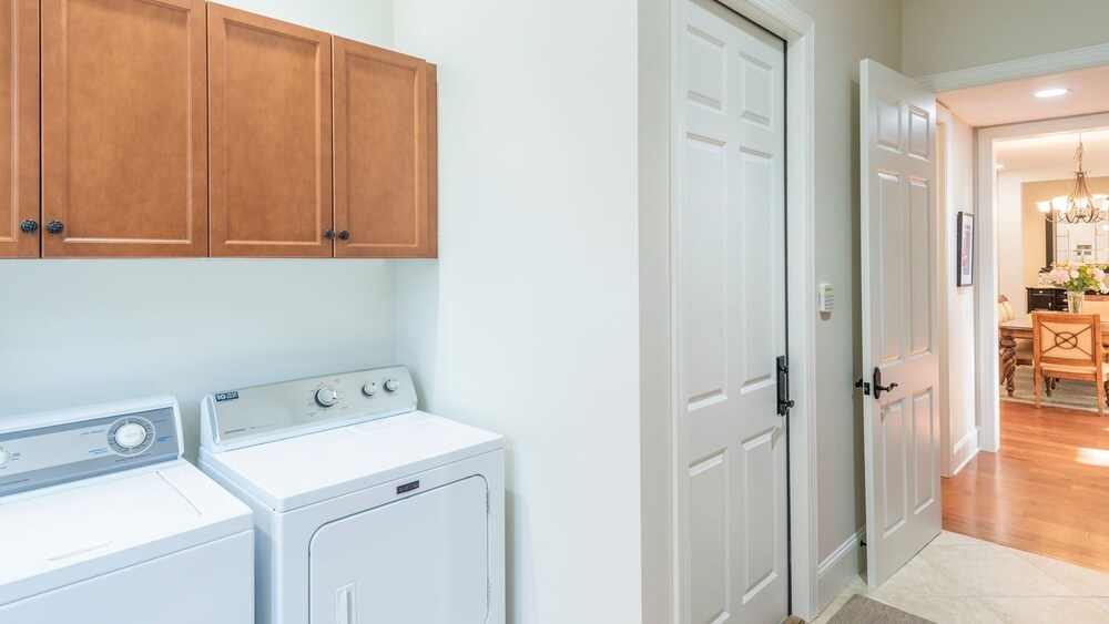 1A Sea Lane Last Minute Cancellation Discounted Rate 4th Row