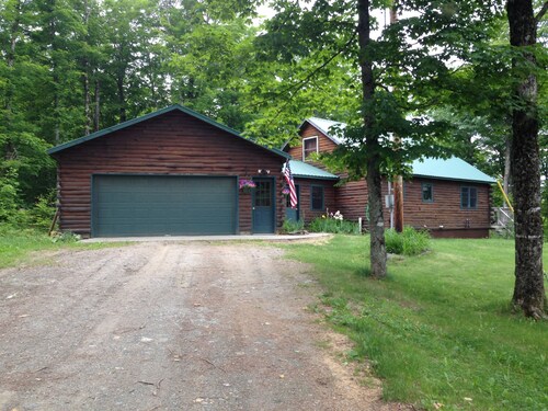 Hotels Near Crystal Lake State Park In Barton From 71 Ebookers Com