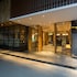 Guangdong V8 yat house